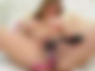 Penelope Laurent's Live Sex Cam Show
