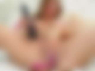 Penelope Laurent's Live Sex Cam Show