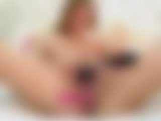 Penelope Laurent's Live Sex Cam Show