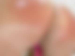 Live cam show with Penelope Laurent - Foot Fetish Toys on CamSextacy