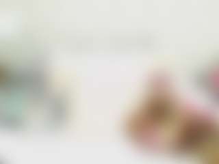Live cam show with Penelope Laurent - Blonde Hair Lovense on 1on1-livenow