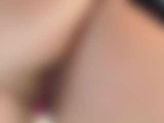 Live cam show with Penelope Laurent - Athletic Blowjob on Ass Tok