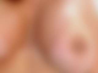 Live cam show with Penelope Laurent - Anal on Camsoda