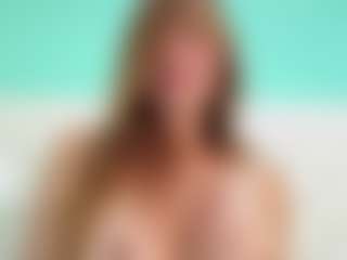 Penelope Laurent's Live Sex Cam Show