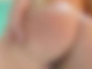 Penelope Laurent's Live Sex Cam Show