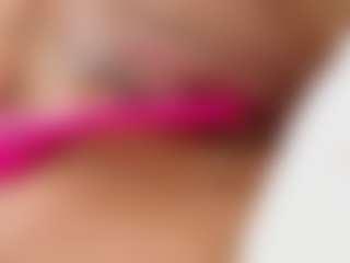 Penelope Laurent's Live Sex Cam Show