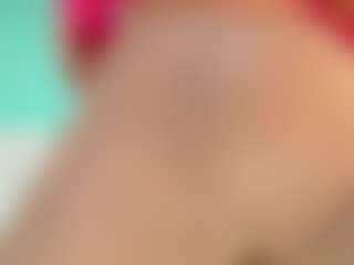 Live cam show with Penelope Laurent - Athletic Dildo on Camsoda