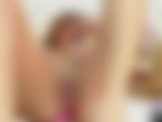 Penelope Laurent's Live Sex Cam Show