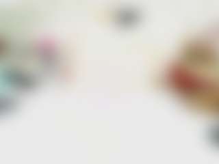 Penelope Laurent's Live Sex Cam Show
