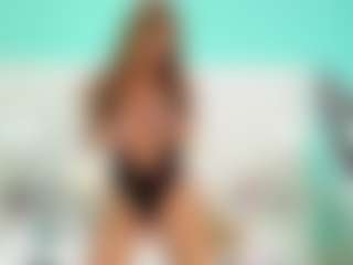 Penelope Laurent's Live Sex Cam Show