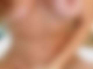 Penelope Laurent's Live Sex Cam Show