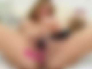 Penelope Laurent's Live Sex Cam Show