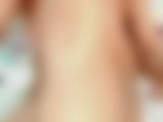 Penelope Laurent's Live Sex Cam Show