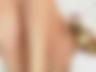 Penelope Laurent's Live Sex Cam Show