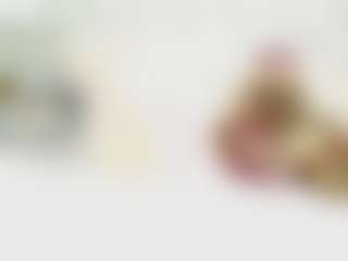 Penelope Laurent's Live Sex Cam Show
