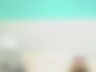 Penelope Laurent's Live Sex Cam Show