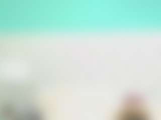 Penelope Laurent's Live Sex Cam Show
