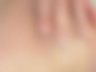 Penelope Laurent's Live Sex Cam Show