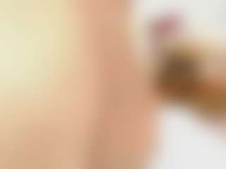 Penelope Laurent's Live Sex Cam Show