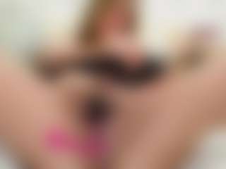 Penelope Laurent's Live Sex Cam Show