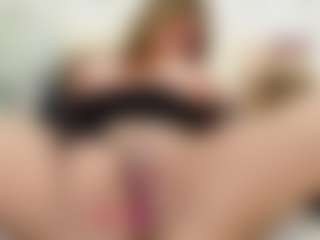 Penelope Laurent's Live Sex Cam Show