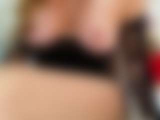 Penelope Laurent's Live Sex Cam Show