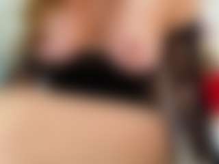 Penelope Laurent's Live Sex Cam Show