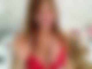 Penelope Laurent's Live Sex Cam Show