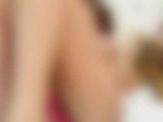 Penelope Laurent's Live Sex Cam Show