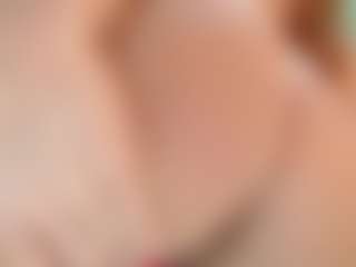 Penelope Laurent's Live Sex Cam Show