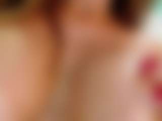 Penelope Laurent's Live Sex Cam Show