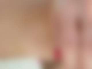 Penelope Laurent's Live Sex Cam Show
