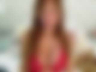 Live cam show with Penelope Laurent - Sexwebcam Blonde Hair on Camsoda