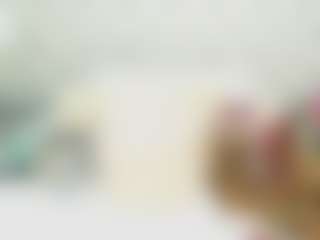 Penelope Laurent's Live Sex Cam Show