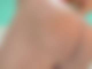 Penelope Laurent's Live Sex Cam Show