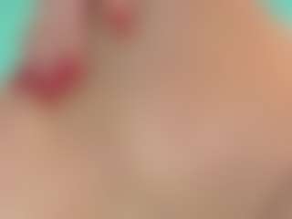 Penelope Laurent's Live Sex Cam Show