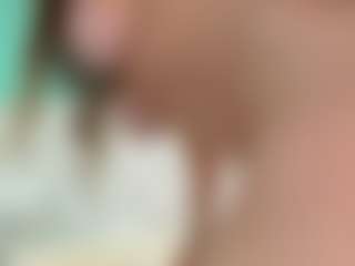 Penelope Laurent's Live Sex Cam Show