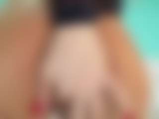 Penelope Laurent's Live Sex Cam Show