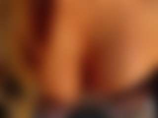 Penelope Laurent's Live Sex Cam Show