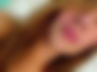 Penelope Laurent's Live Sex Cam Show