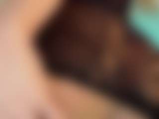 Penelope Laurent's Live Sex Cam Show