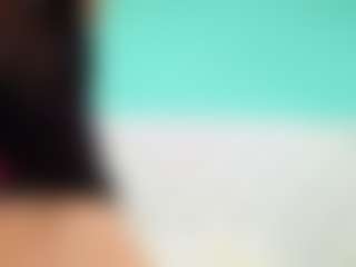 Penelope Laurent's Live Sex Cam Show
