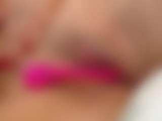 Penelope Laurent's Live Sex Cam Show