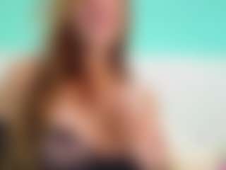 Live cam show with Penelope Laurent - Latina on Camsoda | colombia