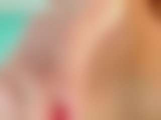 Penelope Laurent's Live Sex Cam Show