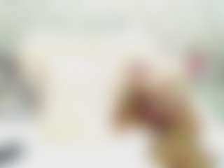 Penelope Laurent's Live Sex Cam Show