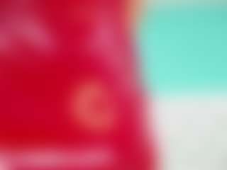 Penelope Laurent's Live Sex Cam Show