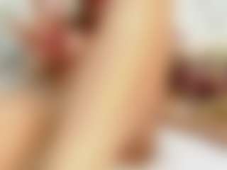 Penelope Laurent's Live Sex Cam Show