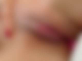 Penelope Laurent's Live Sex Cam Show
