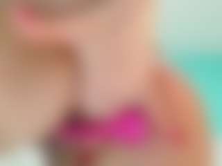 Penelope Laurent's Live Sex Cam Show
